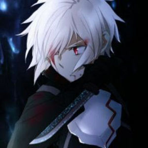 Meet your Posher, Jake